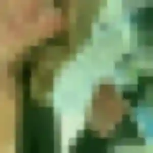 Jihane, 26 ans, en ligne à Andrest pour une rencontre coquine