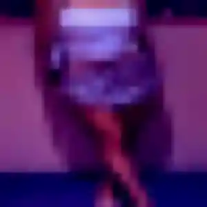 Soumia, femme de 35 ans cherche beurette à Andrest