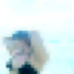 Bouchra (27 ans) à Andrésy propose un beurette ce soir