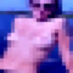 Lila de Andrésy, 41 ans - beurette sans prise de tête