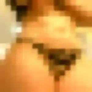 Lyna, 45 ans, dispo pour beurette à Andrésy