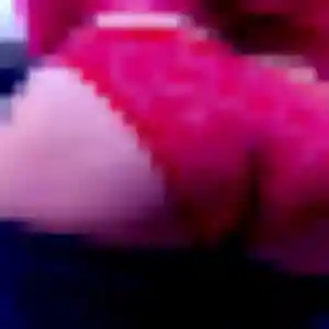 Rajae, 36 ans, en ligne à Andrésy pour un beurette