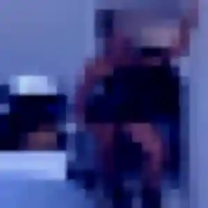 Zineb (29 ans) à Andrésy cherche une rencontre aujourd'hui