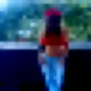 Dihya, 44 ans, cherche un beurette à Andrézieux-Bouthéon