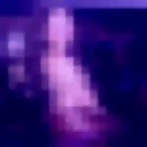 Melissa de Andrézieux-Bouthéon, 36 ans - beurette sans lendemain