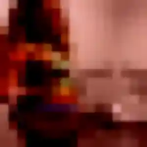 Ouarda, femme de 25 ans cherche beurette à Andrézieux-Bouthéon