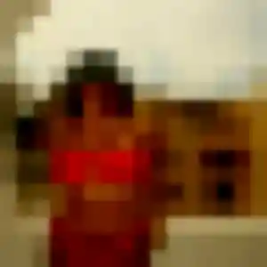 Photo de Saida à Andrézieux-Bouthéon (43 ans) - beurette discret