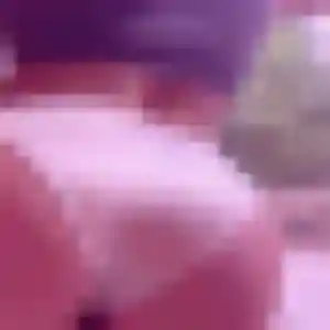 Photo exclusive de Samira, 23 ans à Andrézieux-Bouthéon - rencontre coquine