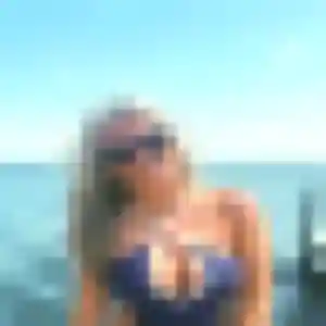 Tinhinane de Andrézieux-Bouthéon, 43 ans - beurette sans prise de tête