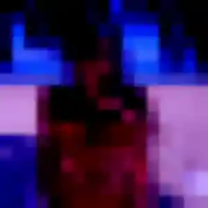 Photo de Aicha à Anduze (33 ans) - beurette discret