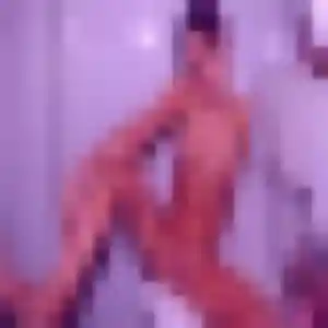 Sexy Djamila, 38 ans à Anduze - la contacter