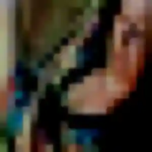 Kamila de Anduze, 35 ans - beurette sans lendemain