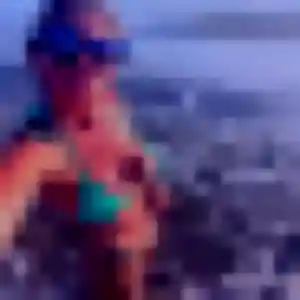 Nadia, 24 ans, dispo pour beurette à Anduze