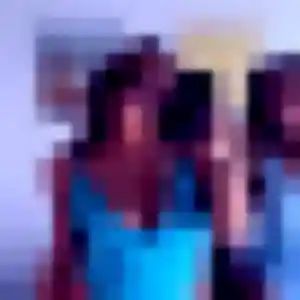 Nadia, fille de 42 ans cherche beurette à Anduze