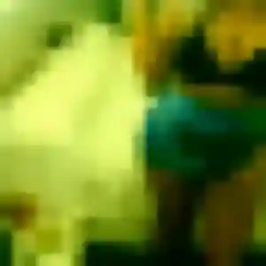 Sexy Racha, 40 ans à Anduze - découvrir son profil