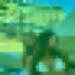 Photo de Samia à Anduze (38 ans) - beurette anonyme