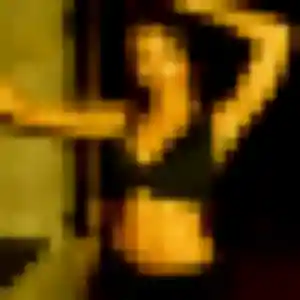 Sexy Sanaa, 31 ans à Anduze - découvrir son profil