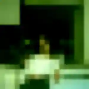 Photo de Sarah à Anduze (27 ans) - beurette discret