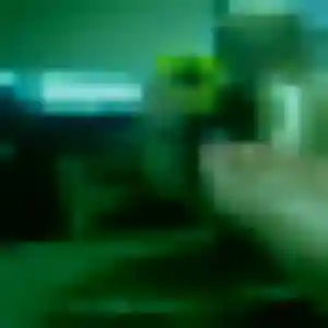 Profil de Dalila à Anet (24 ans) - beurette gratuit