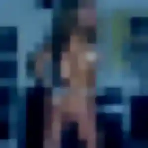 Photo de Nesrine à Anet (26 ans) - beurette gratuit