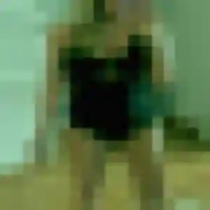 Sabrina, 37 ans, disponible à Anet pour une rencontre coquine
