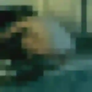 Zineb de Anet, 34 ans - beurette sans prise de tête