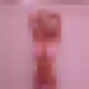 Fatima, femme de 26 ans propose beurette à Angaïs