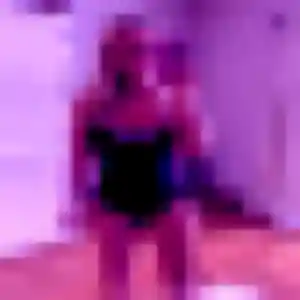 Sexy Ihsane, 38 ans à Angaïs - voir sa photo