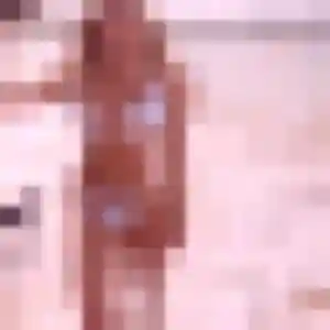 Jihane, 43 ans, cherche un beurette à Angaïs