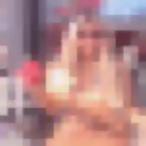 Sexy Myriam, 22 ans à Angaïs - la contacter