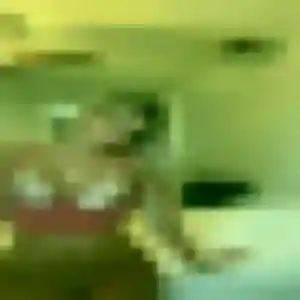 Sexy Nissa, 38 ans à Angaïs - voir sa photo