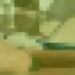 Rania, fille de 27 ans cherche beurette à Angaïs
