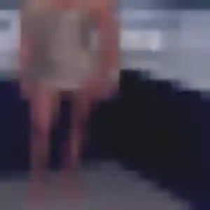 Wahiba, 26 ans, cherche un beurette à Angaïs