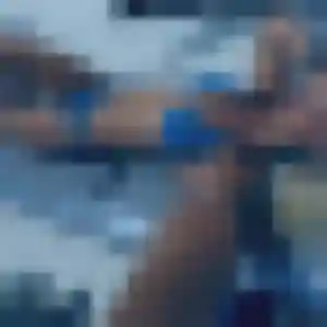 Wahiba, 38 ans, en ligne à Angaïs pour un beurette