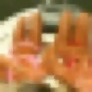 beurette à Angé : photo de Ahlam, 43 ans - inscription gratuite