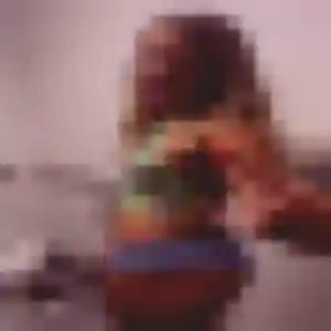 Rania, femme de 41 ans cherche beurette à Angé