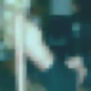 Sonia (33 ans) à Angé propose un beurette rapidement