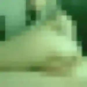 beurette à Angé : photo de Talia, 38 ans - accès libre