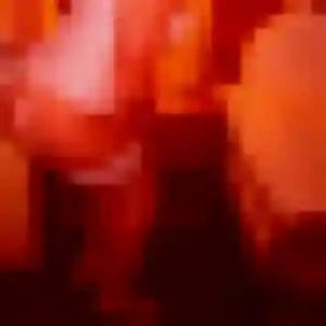 Zara, femme de 43 ans cherche beurette à Angé
