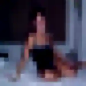 Alina, 39 ans, en ligne à Angers pour un beurette