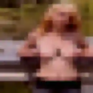 Charmante Maissa, 26 ans à Angers - la contacter