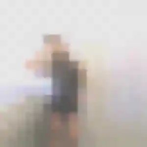 beurette à Angers : photo de Sarah, 41 ans - sans engagement
