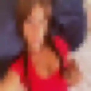 Photo de Sonia à Angers (26 ans) - beurette sans inscription