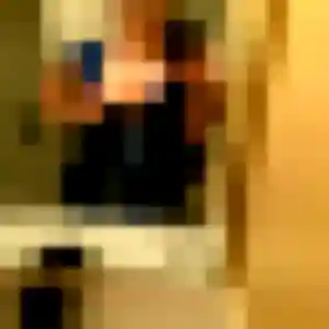 Contacte Loubna, 43 ans à Angerville-l'Orcher en privé