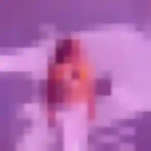 Sexy Soraya, 27 ans à Angerville-l'Orcher - voir sa photo