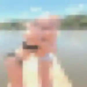 Profil de Fatima à Angerville-la-Campagne (42 ans) - beurette gratuit