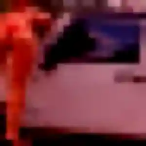 Photo sexy de Dounia, 43 ans à Angerville-la-Martel - plan discret