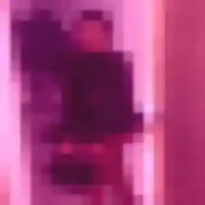 Photo sexy de Fatima, 22 ans à Angerville-la-Martel - plan discret
