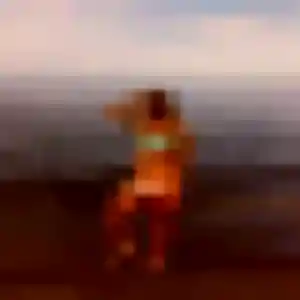 Loubna (32 ans) à Angerville-la-Martel cherche un beurette ce soir