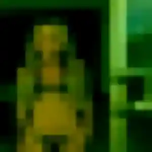 Saida, 29 ans, en ligne à Angerville-la-Martel pour une rencontre coquine